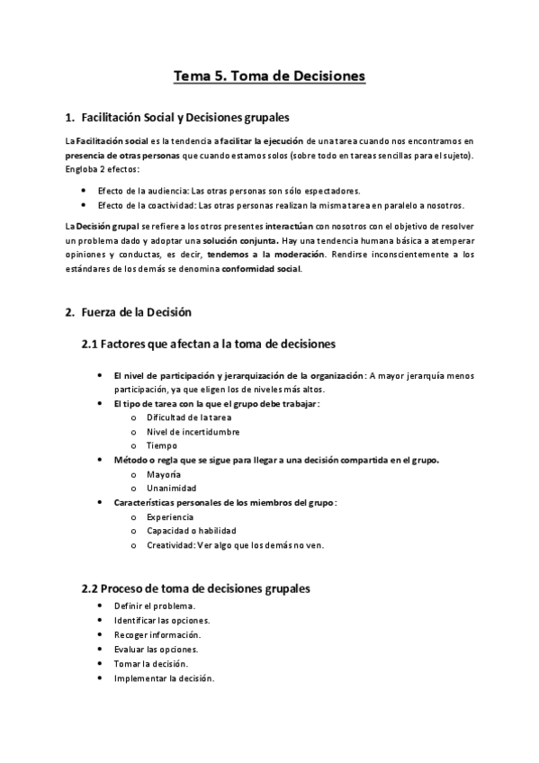 Miniatura del documento Tema-5.pdf