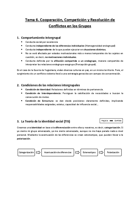 Miniatura del documento Tema-6.pdf