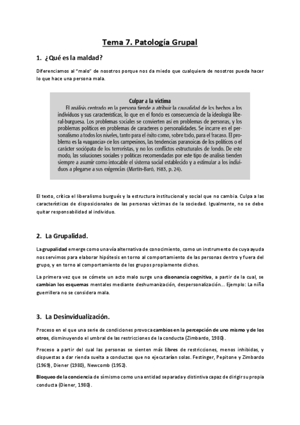 Miniatura del documento Tema-7.pdf