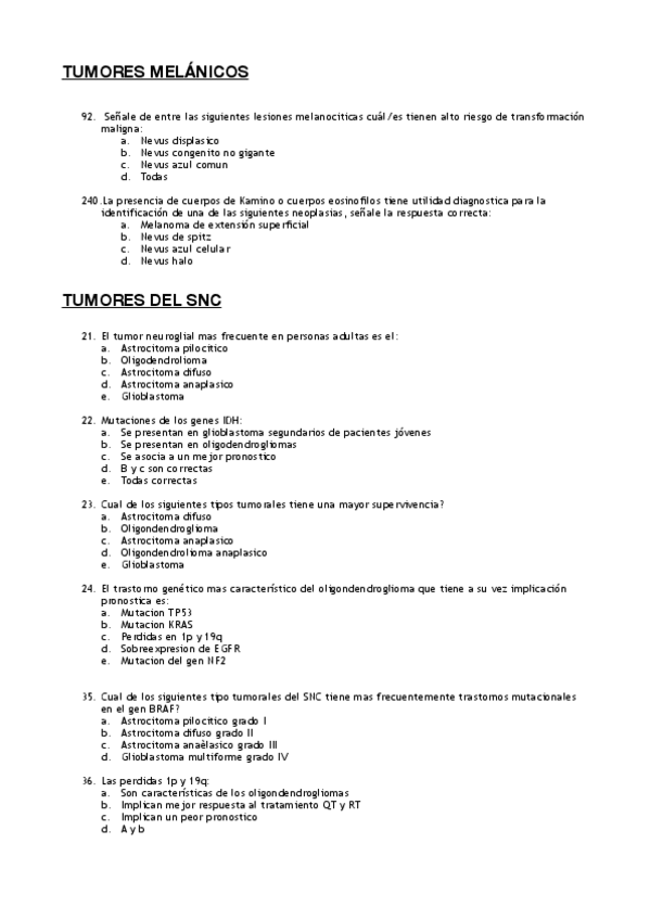 Miniatura del documento Preguntas-por-temas-AP.pdf