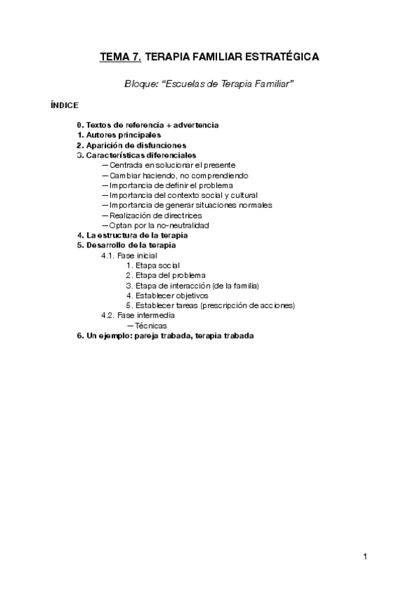 Miniatura del documento Tema-7-TEstrategica.pdf