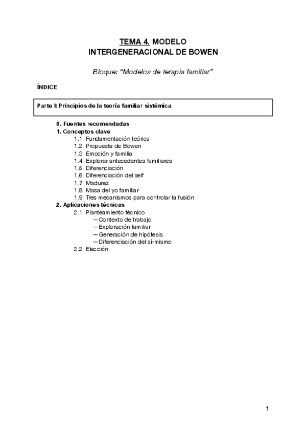 Miniatura del documento Tema-4-DEF.pdf