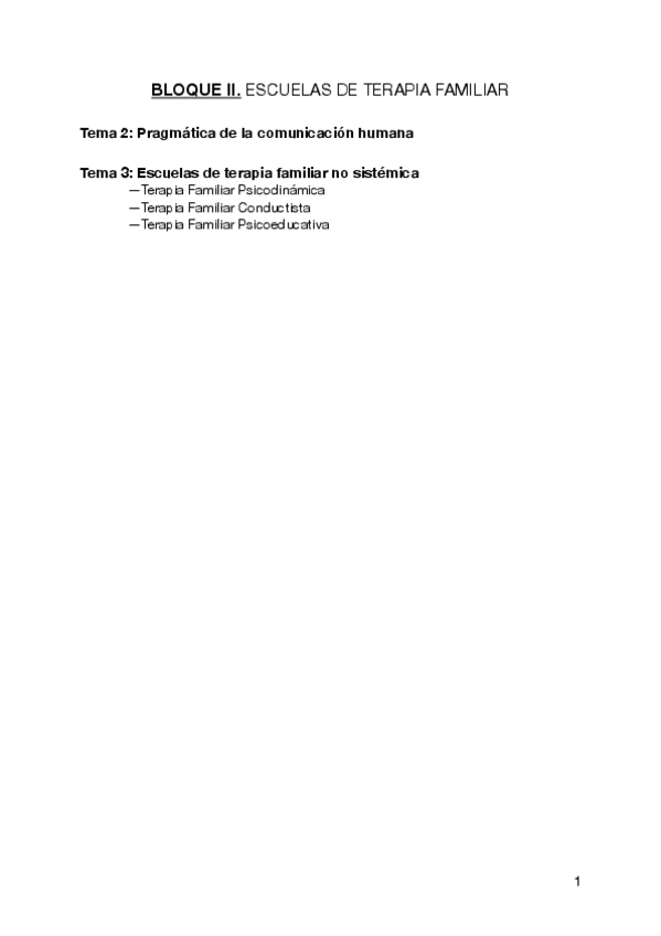 Miniatura del documento Tema-2-Pragmatica-comunicacion.pdf