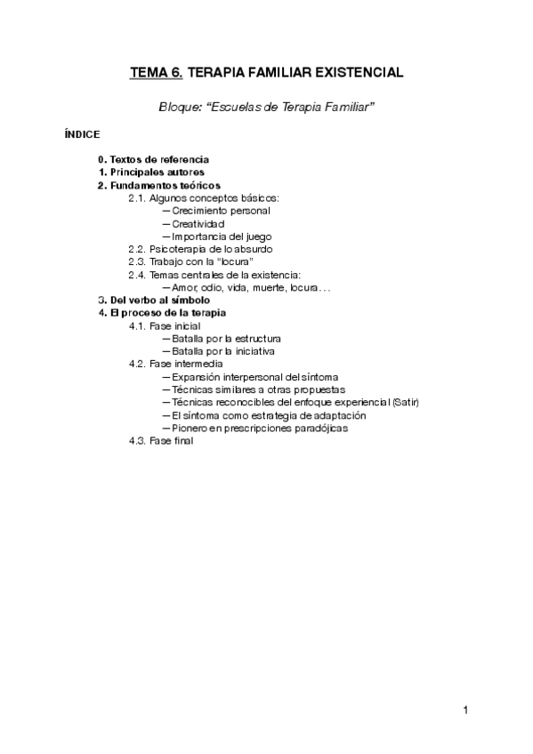 Miniatura del documento Tema-6-TExistencial-Whitaker.pdf