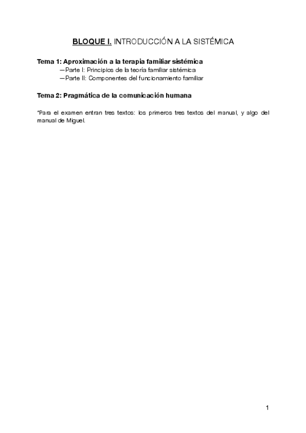 Miniatura del documento Tema1-Sistemica.pdf