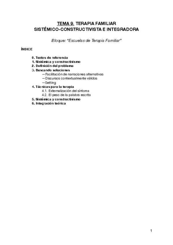 Miniatura del documento Tema-9.pdf