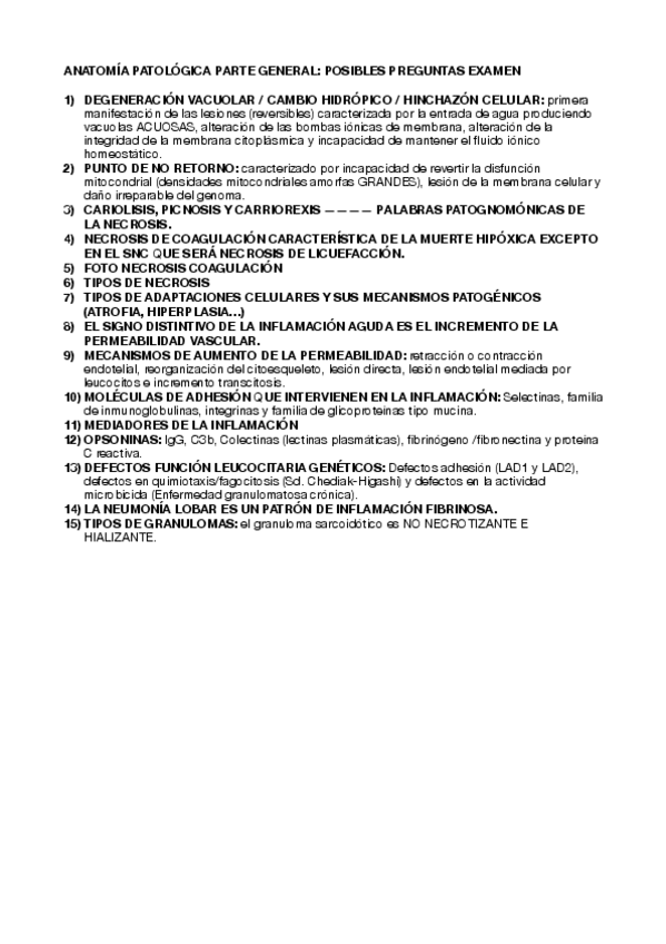 Miniatura del documento Preguntas-importantes-AP.pdf