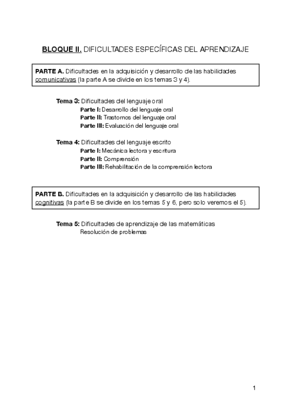 Miniatura del documento Tema3.pdf