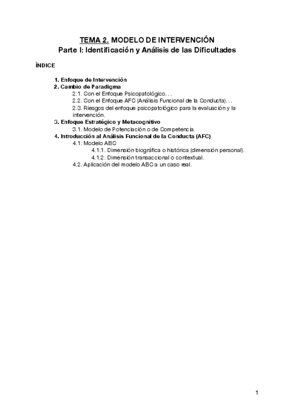 Miniatura del documento Tema2.pdf
