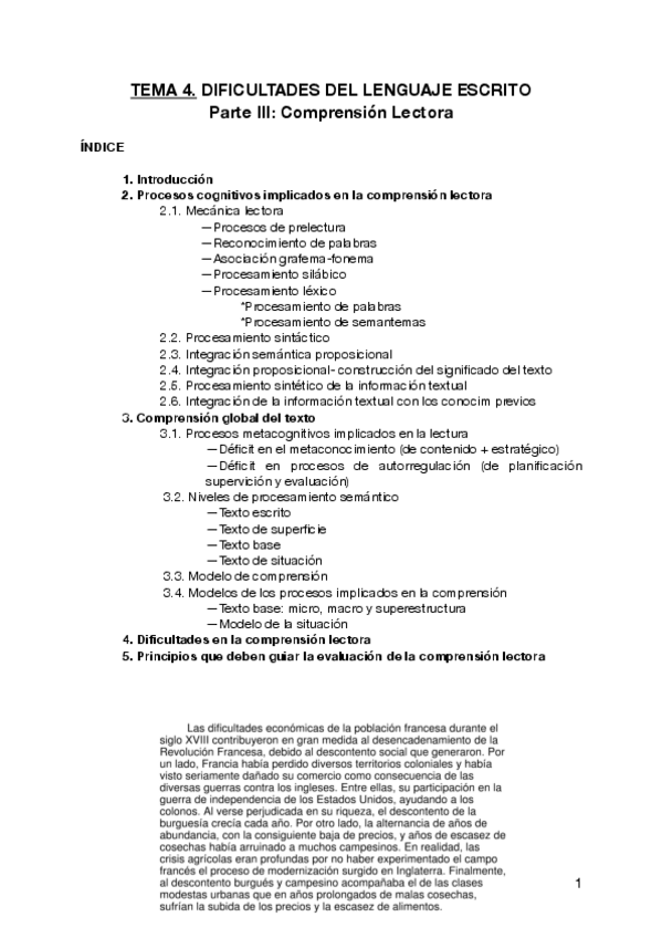 Miniatura del documento TEMA4PT3DEF.pdf