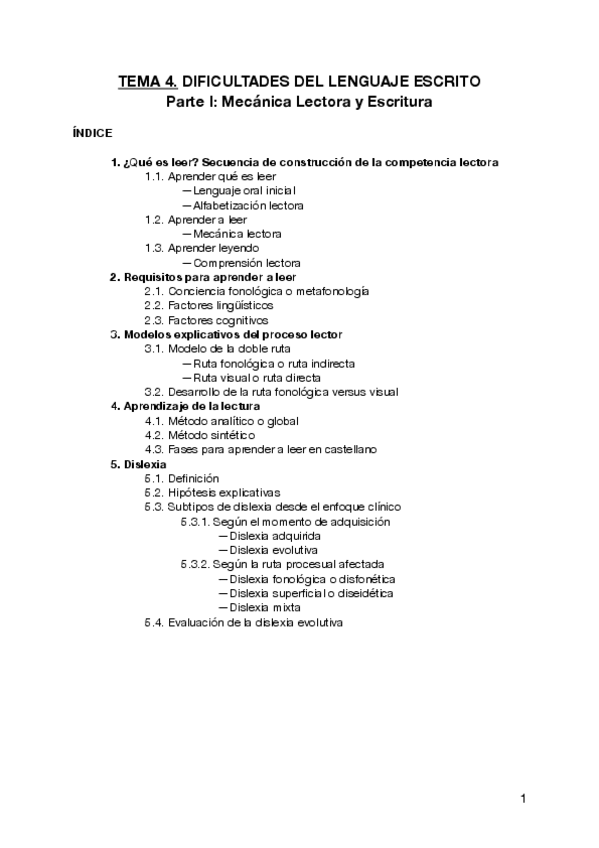 Miniatura del documento Tema4Pt1DEF.pdf