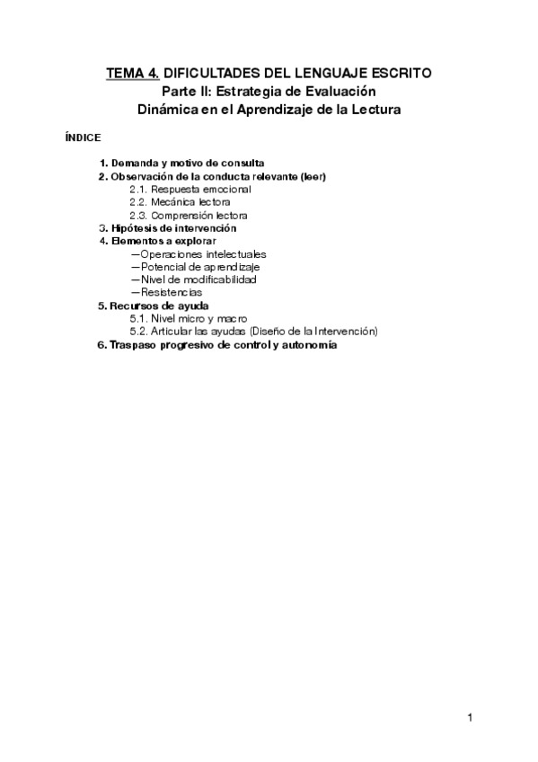 Miniatura del documento Tema4Pt2DEF.pdf