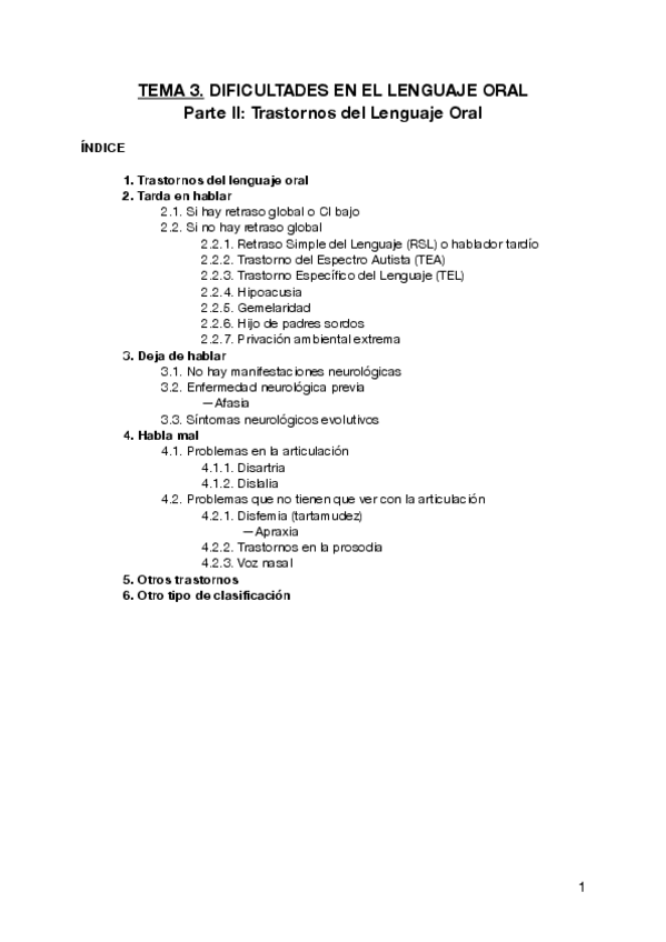 Miniatura del documento Tema3.pdf
