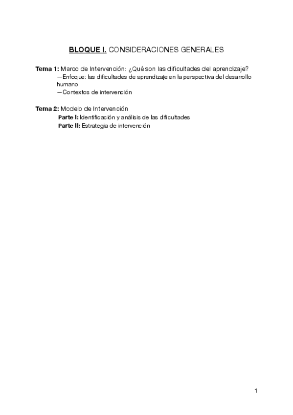Miniatura del documento Tema1.pdf