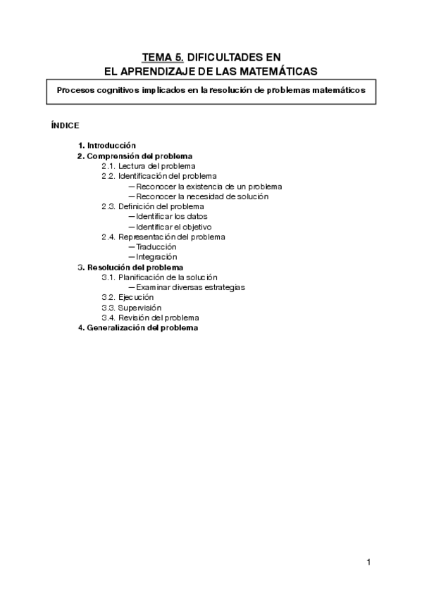 Miniatura del documento Tema5DEF.pdf