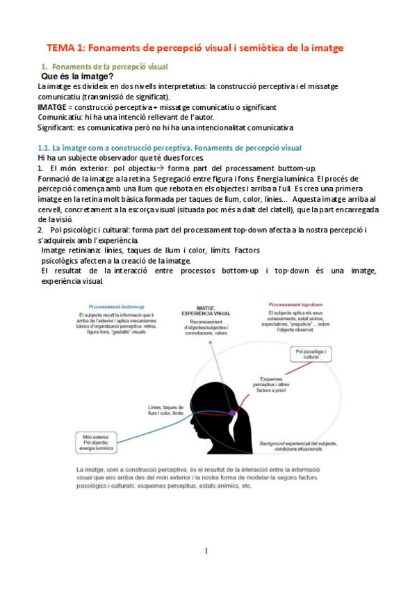 Miniatura del documento TEFOCOCOapuntes.pdf
