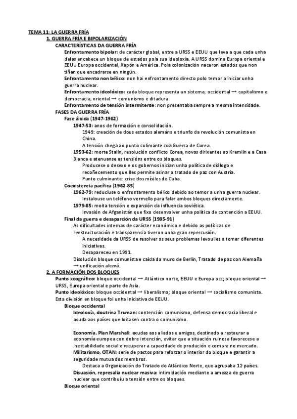 Miniatura del documento TEMA-11-GUERRA-FRIA.pdf