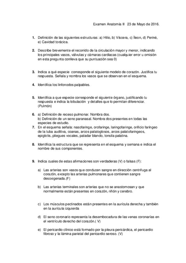 Miniatura del documento Examen-de-Anato-de-mayo-2016-pdf.pdf