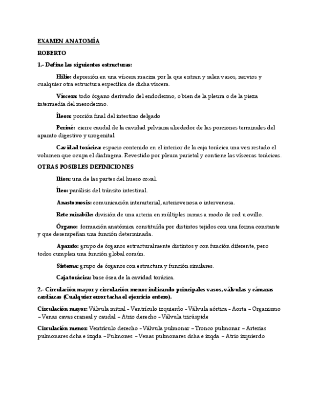 Miniatura del documento Examen-Anatomia-II.pdf
