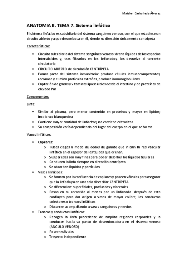 Miniatura del documento Anatomia-II-Tema-7-y-8.pdf