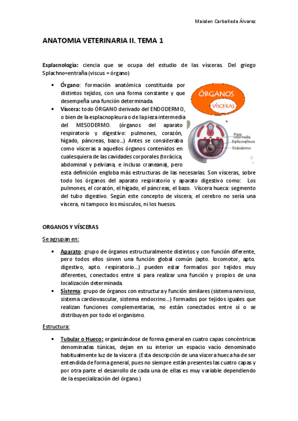 Miniatura del documento Anatomia-II-Tema-1.pdf