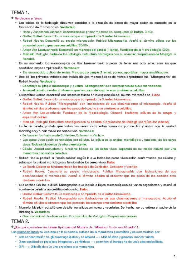 Miniatura del documento EXAMENES-CITOLOGIA-E-HISTOLOGIA-HECHOS.pdf