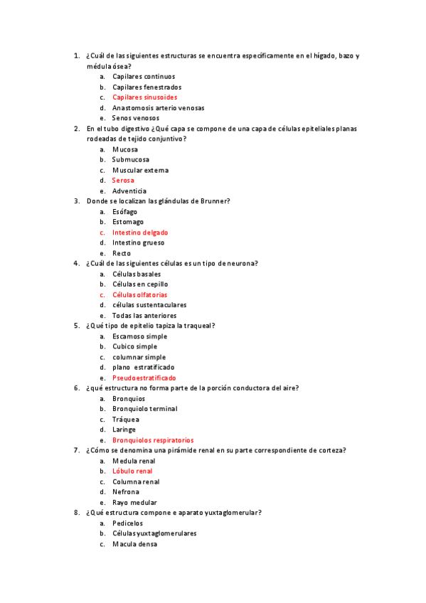 Miniatura del documento Examen-organografia-2018.pdf