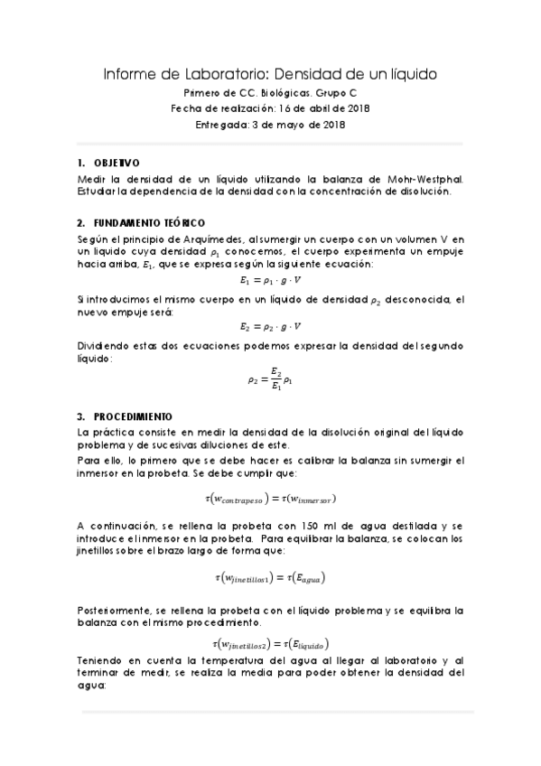 Miniatura del documento Informe-fisica-Practica-9-DEFINITIVO.pdf