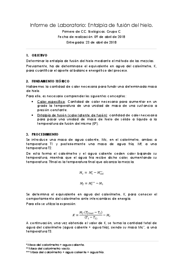 Miniatura del documento Informe-fisica-Practica-14.pdf