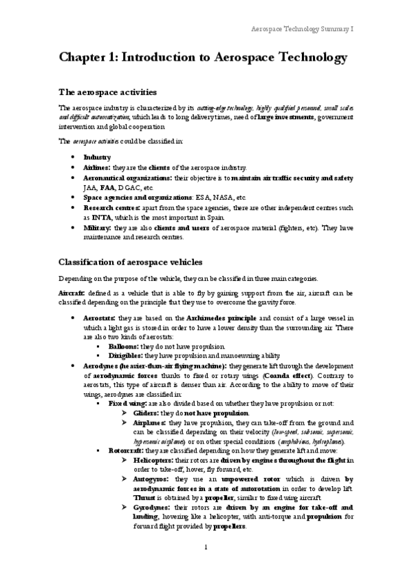 Miniatura del documento Aerospace-Exam-I.pdf