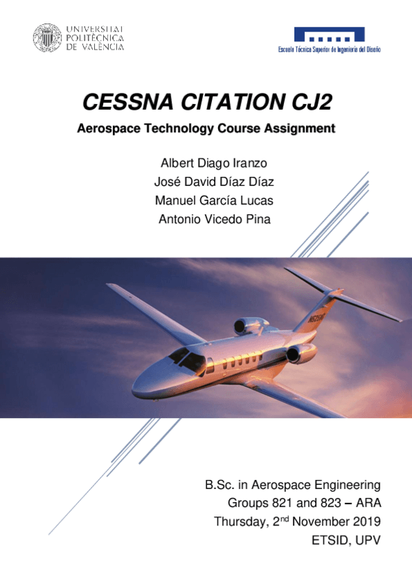 Miniatura del documento CessnaCitationCJ2DEFINITIVE.pdf