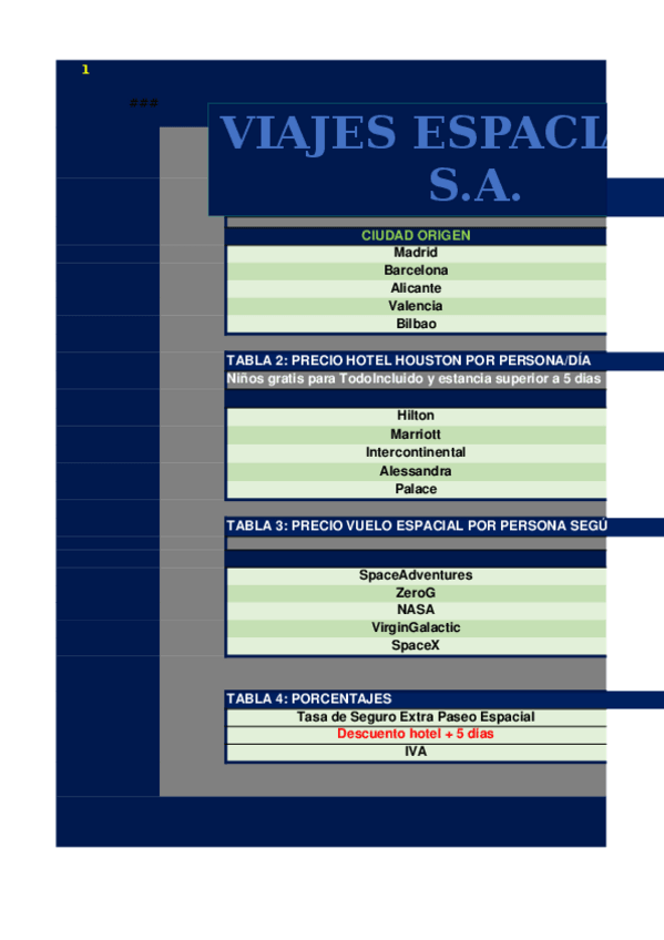 Miniatura del documento ejercicio20201.xlsx