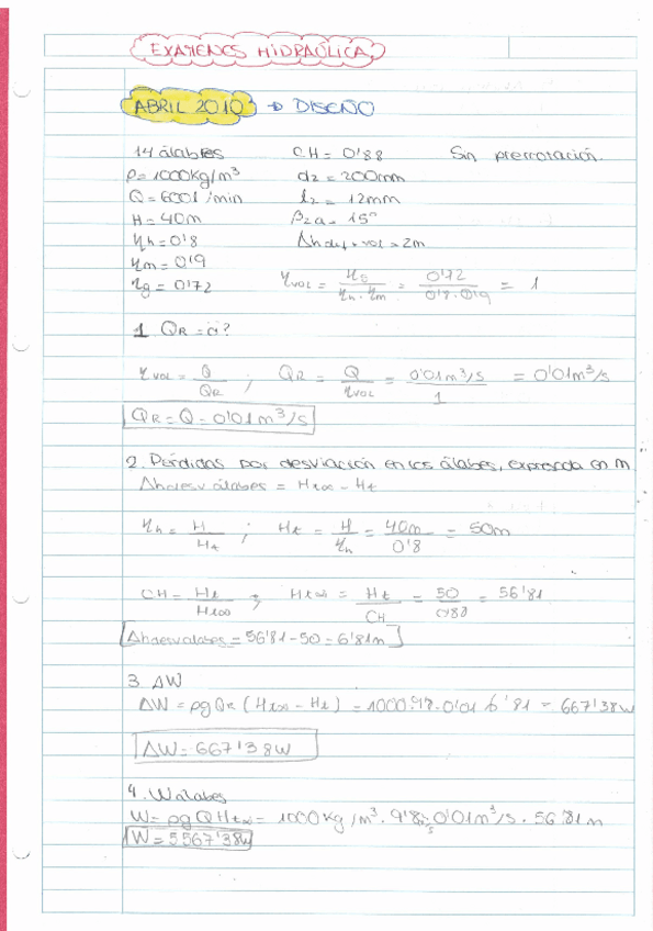 Miniatura del documento examenes-resueltos-hidraulica.pdf