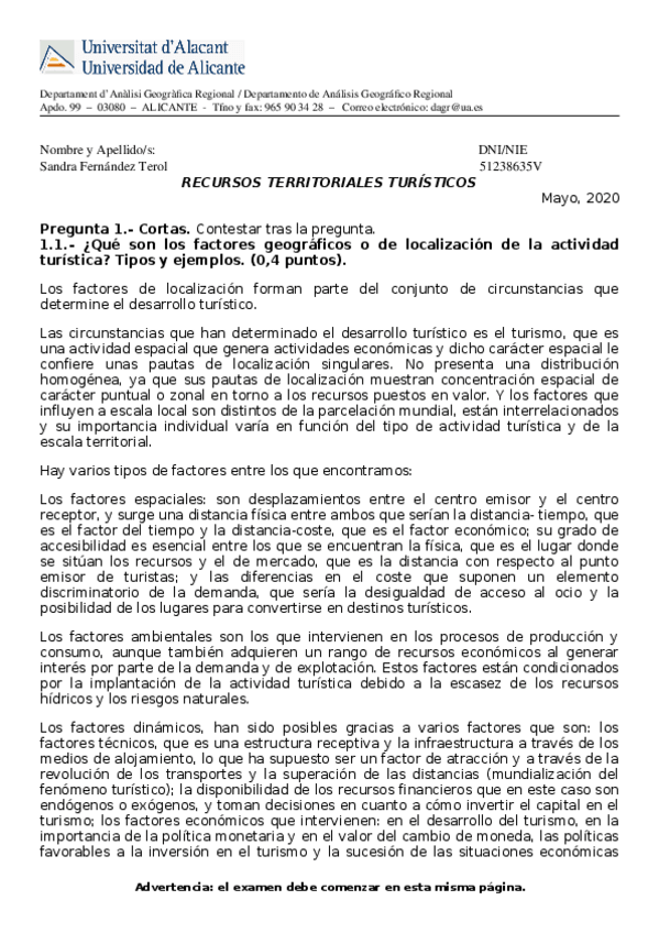 Miniatura del documento ExamenRRTTMAYO2020.docx