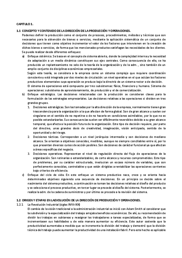 Miniatura del documento CAPITULO-1sistema-de-produccion.pdf