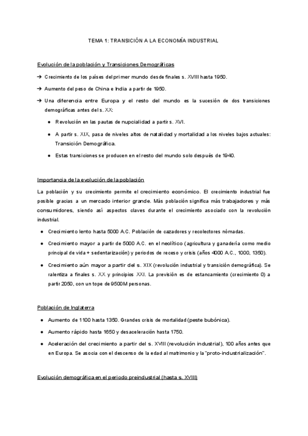 Miniatura del documento Resumen-Tema-1.pdf