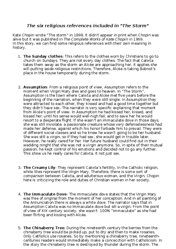 Miniatura del documento The-six-religious-references.docx