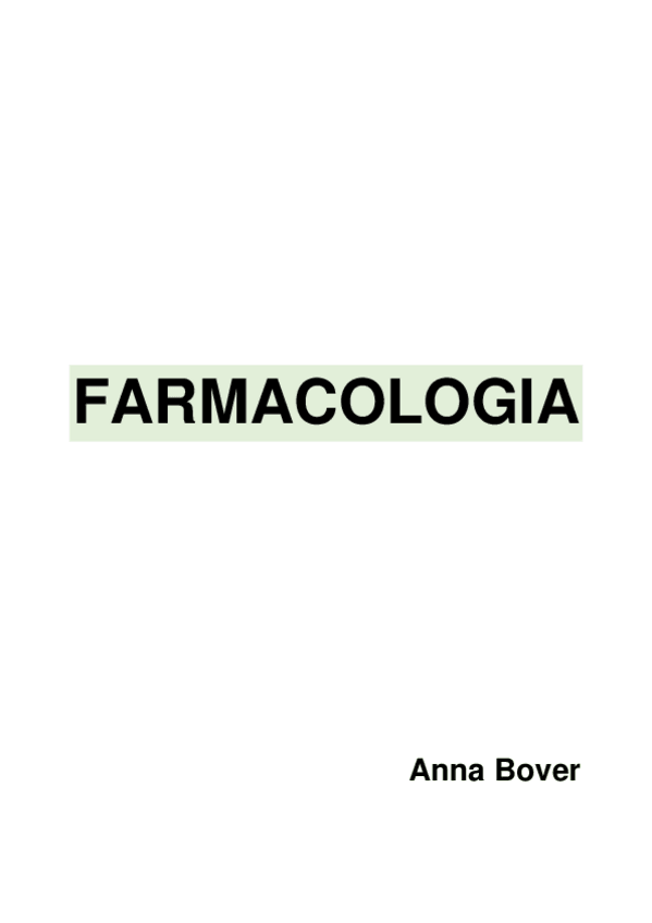 Miniatura del documento Farmacologia.pdf