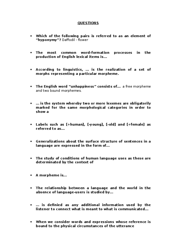 Miniatura del documento QUESTIONS.odt