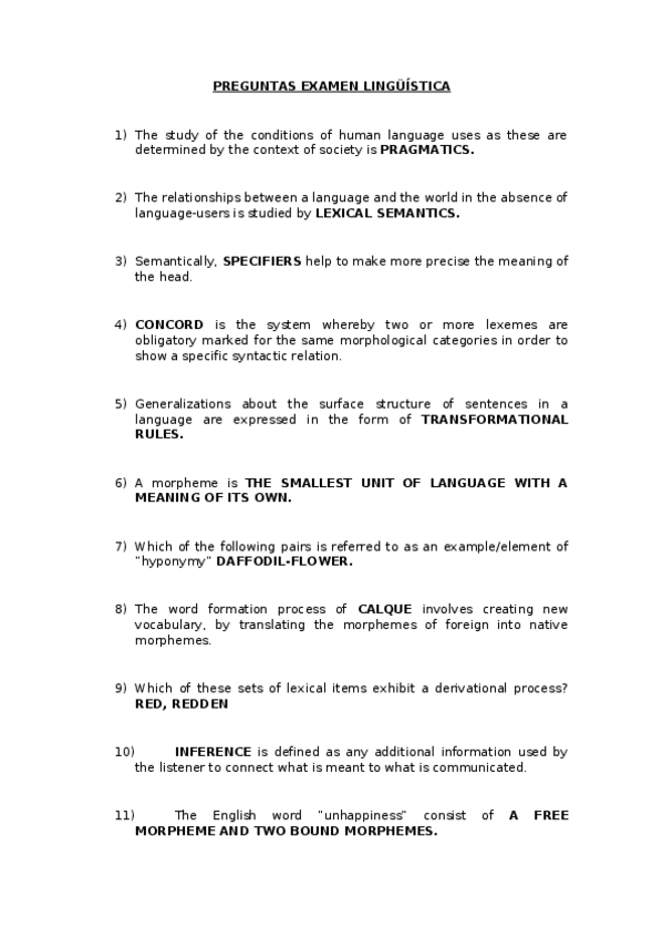 Miniatura del documento PREGUNTAS-EXAMEN-LINGUISTICA.odt