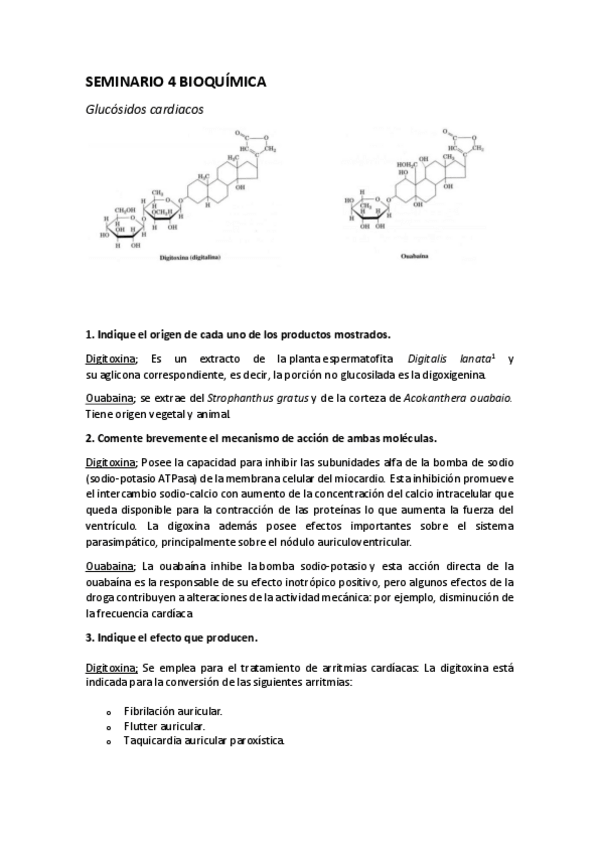 Miniatura del documento SEMINARIO-4-BIOQUIMICA.pdf
