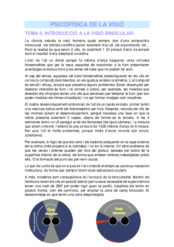 Miniatura del documento Apunts-psicofisica.pdf
