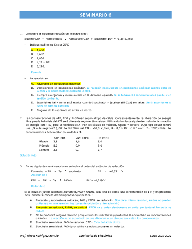 Miniatura del documento SEMINARIO-6-Bioenergetica.pdf