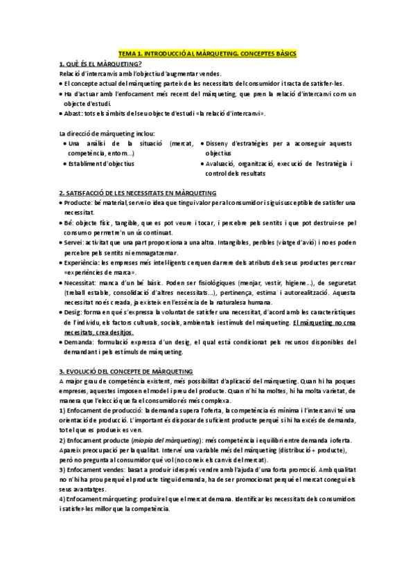 Miniatura del documento Resum-Complet-Marqueting.pdf
