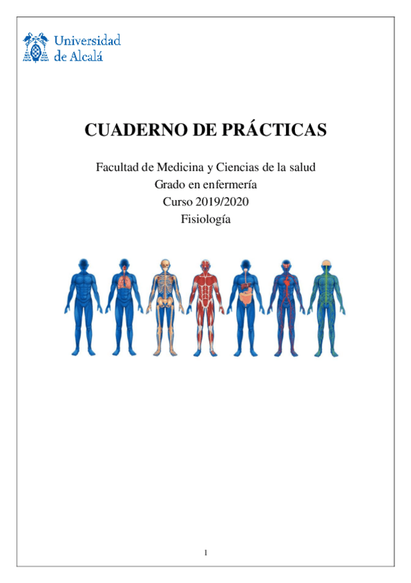 Miniatura del documento PRACTICAS-TODO.pdf