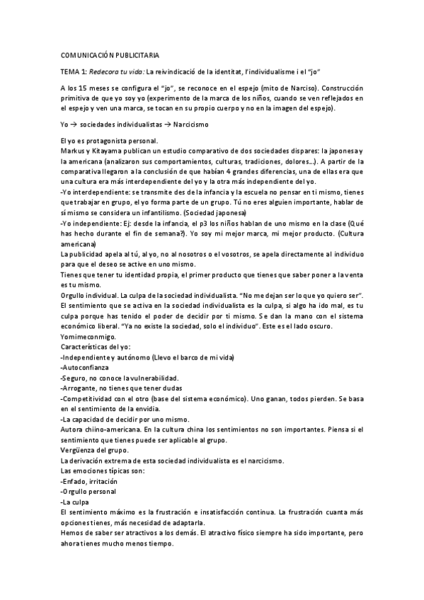 Miniatura del documento Apunts.pdf
