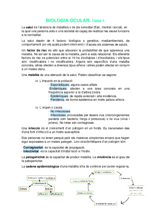 Miniatura del documento 1er-parcial.pdf