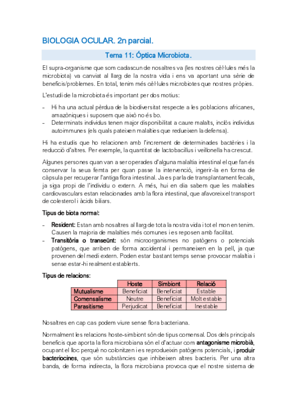 Miniatura del documento APUNTS-2n-parcial.pdf