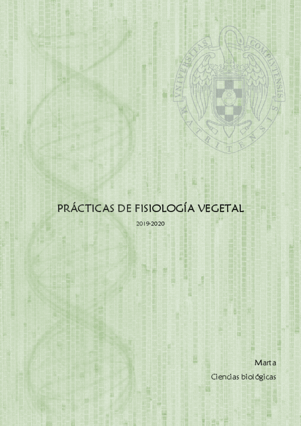 Miniatura del documento Cuaderno-de-practicas.pdf