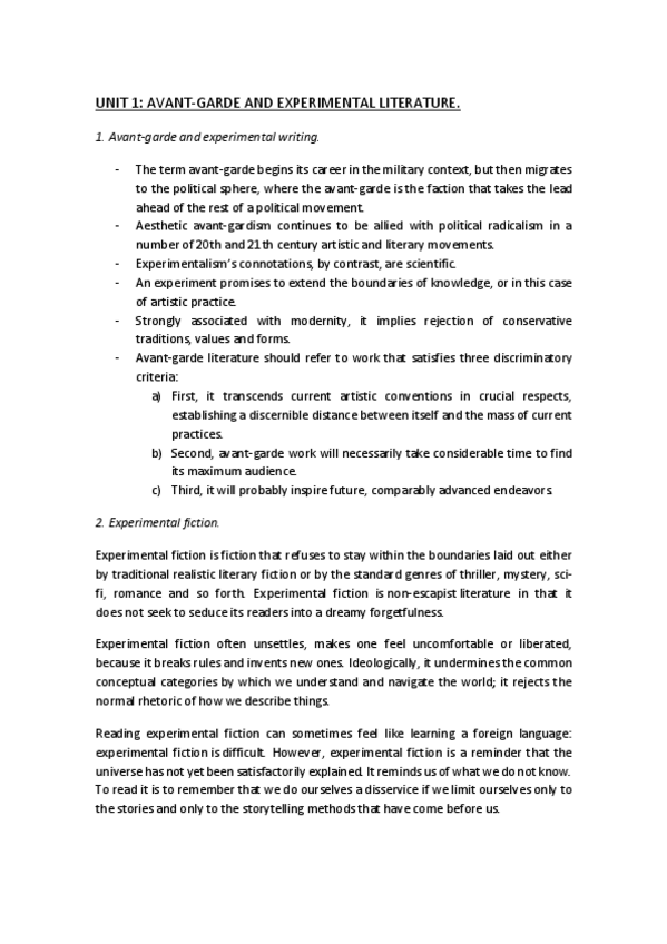 Miniatura del documento UNIT-1.pdf